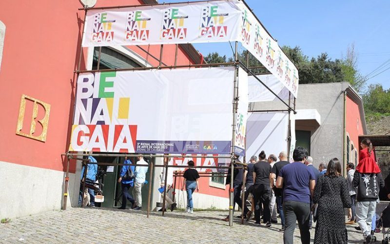2023-04-08_bienal_de_gaia_inauguracao_27__18185412886435884a