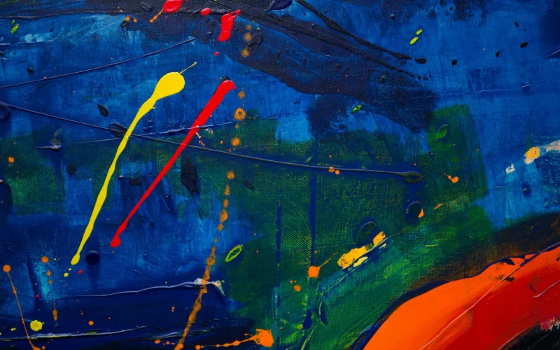 pexels-photo-1109352-1920w