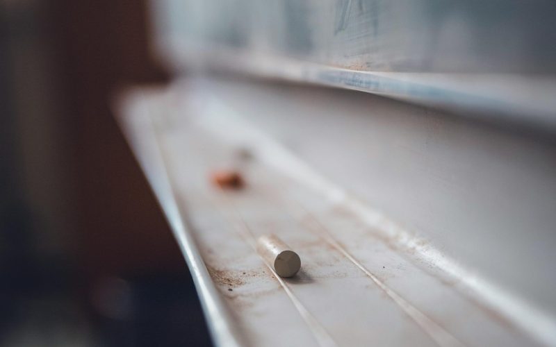 pexels-photo-131773-1920w