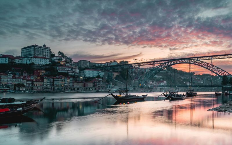 pexels-photo-17476670-1920w