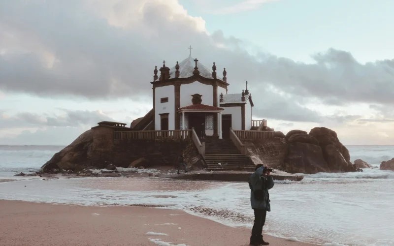 pexels-photo-2282127-1920w